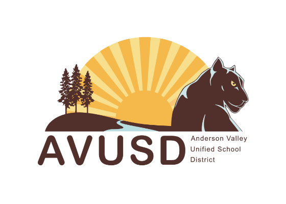 welcome-and-about-us-anderson-valley-elementary-anderson-valley-unified
