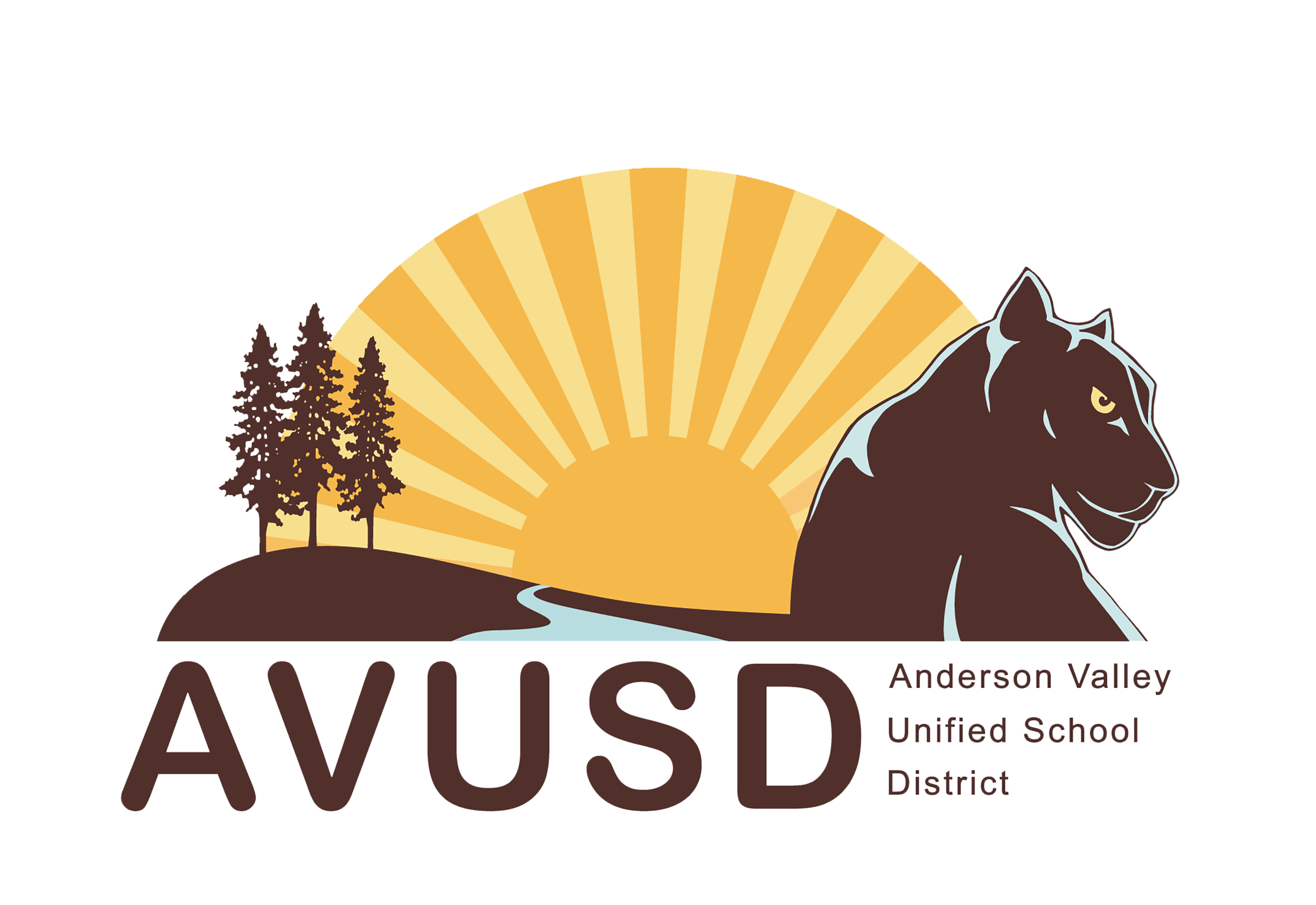 Anderson Valley Unified